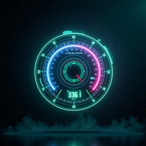 全息游戏界面 - 壹号娱乐 大发快三