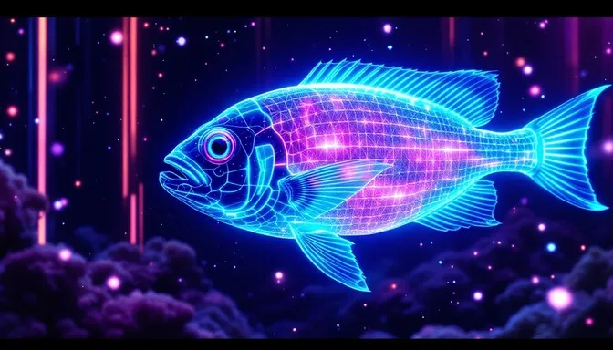 涂鸦街头深海猎场 - 壹号娱乐
