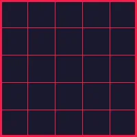 壹号娱乐 Android版下载二维码